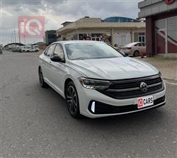 فولكسفاغن جيتا